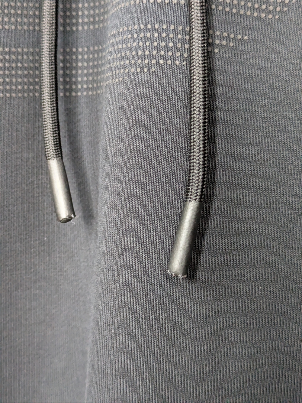 Fabletics Pullover Hoodie - Picture 2 of 7